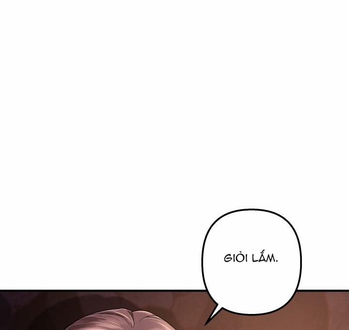 [18+] Độc Chiếm Và Hủy Diệt 7.2 trang 53