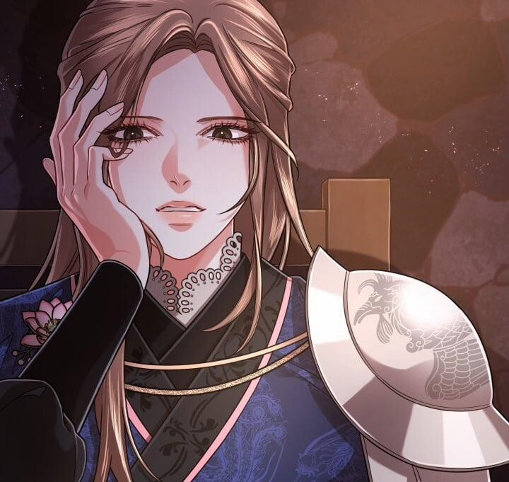 [18+] Độc Chiếm Và Hủy Diệt 7.2 trang 54