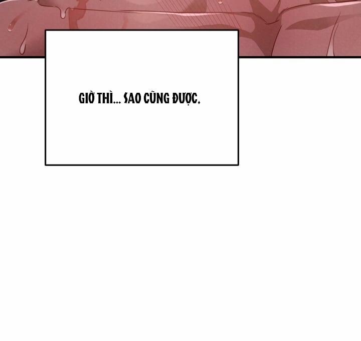 [18+] Độc Chiếm Và Hủy Diệt 7.2 trang 57