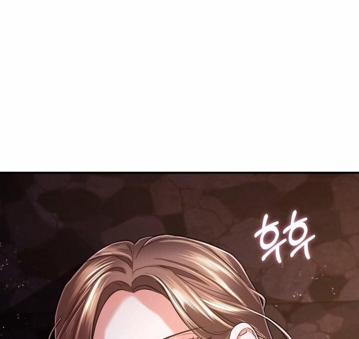 [18+] Độc Chiếm Và Hủy Diệt 7.2 trang 60