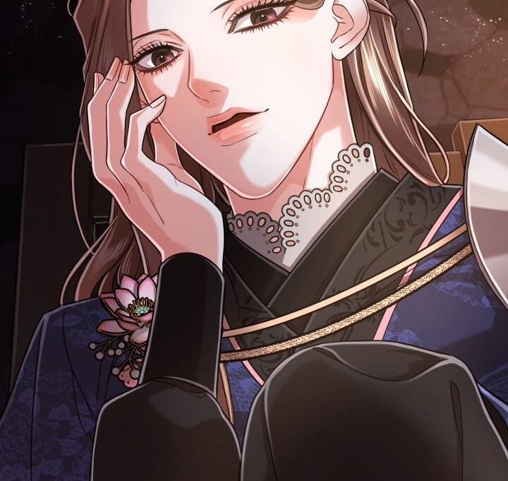 [18+] Độc Chiếm Và Hủy Diệt 7.2 trang 61