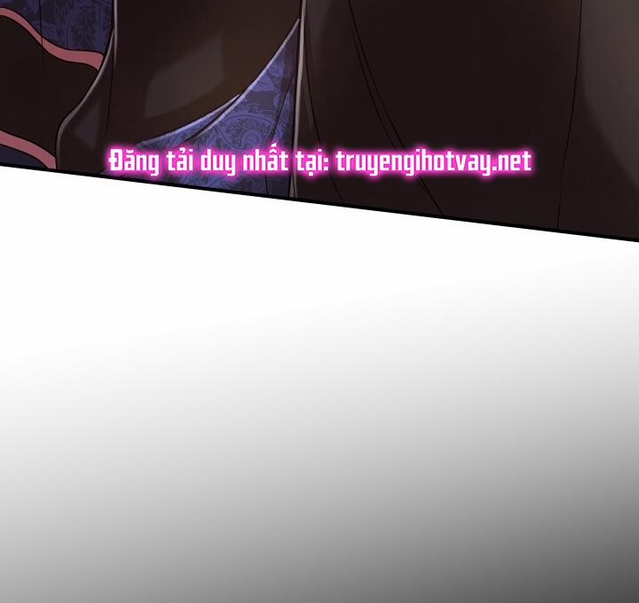 [18+] Độc Chiếm Và Hủy Diệt 7.2 trang 62