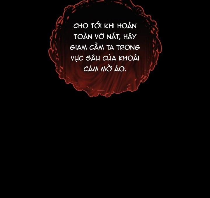 [18+] Độc Chiếm Và Hủy Diệt 7.2 trang 65