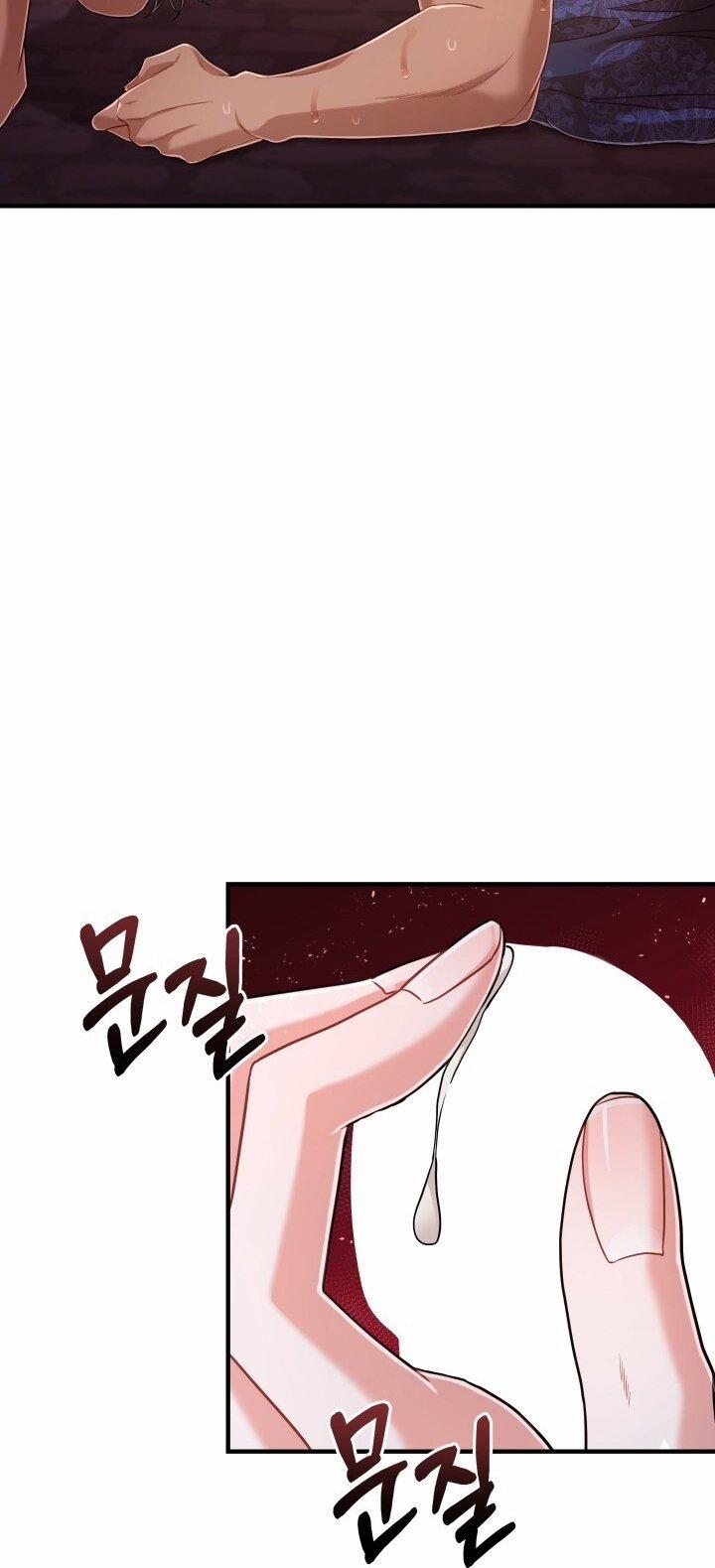 [18+] Độc Chiếm Và Hủy Diệt 7.2 trang 9