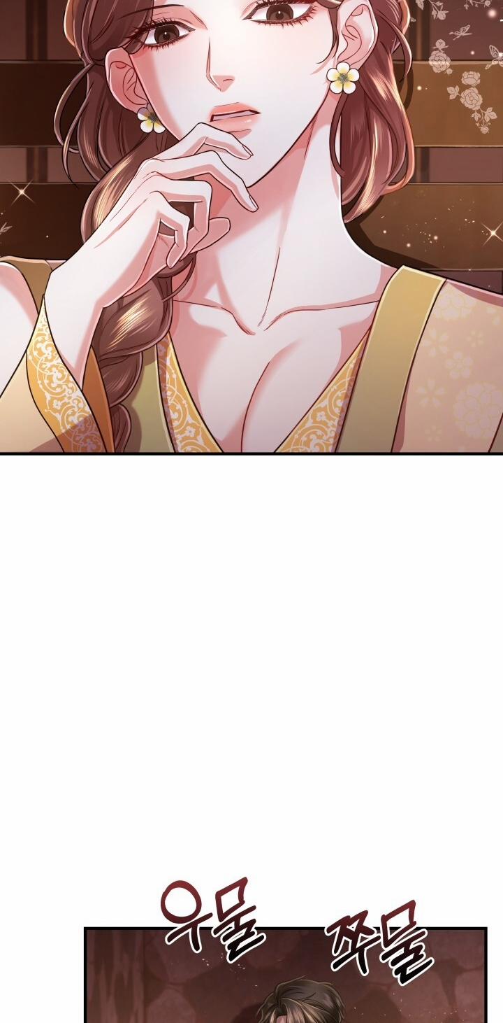 [18+] Độc Chiếm Và Hủy Diệt 8.1 trang 11