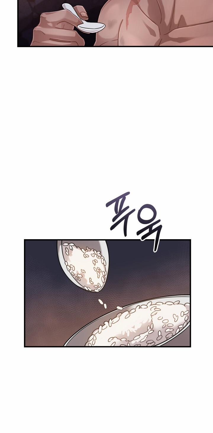 [18+] Độc Chiếm Và Hủy Diệt 8.1 trang 14