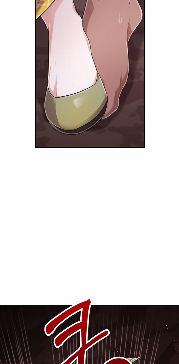 [18+] Độc Chiếm Và Hủy Diệt 8.1 trang 26