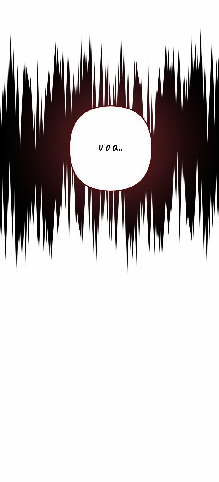 [18+] Độc Chiếm Và Hủy Diệt 8.2 trang 11