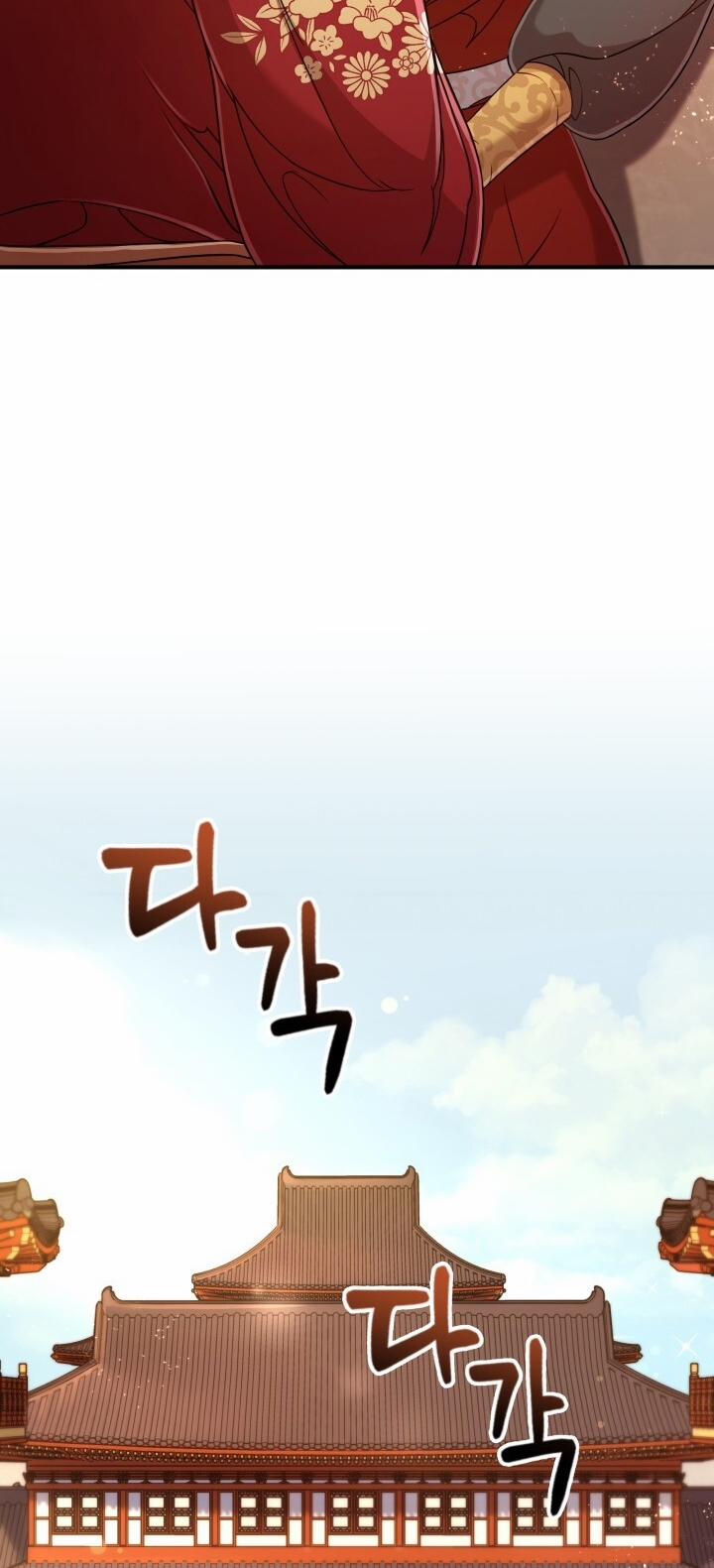 [18+] Độc Chiếm Và Hủy Diệt 8.2 trang 19