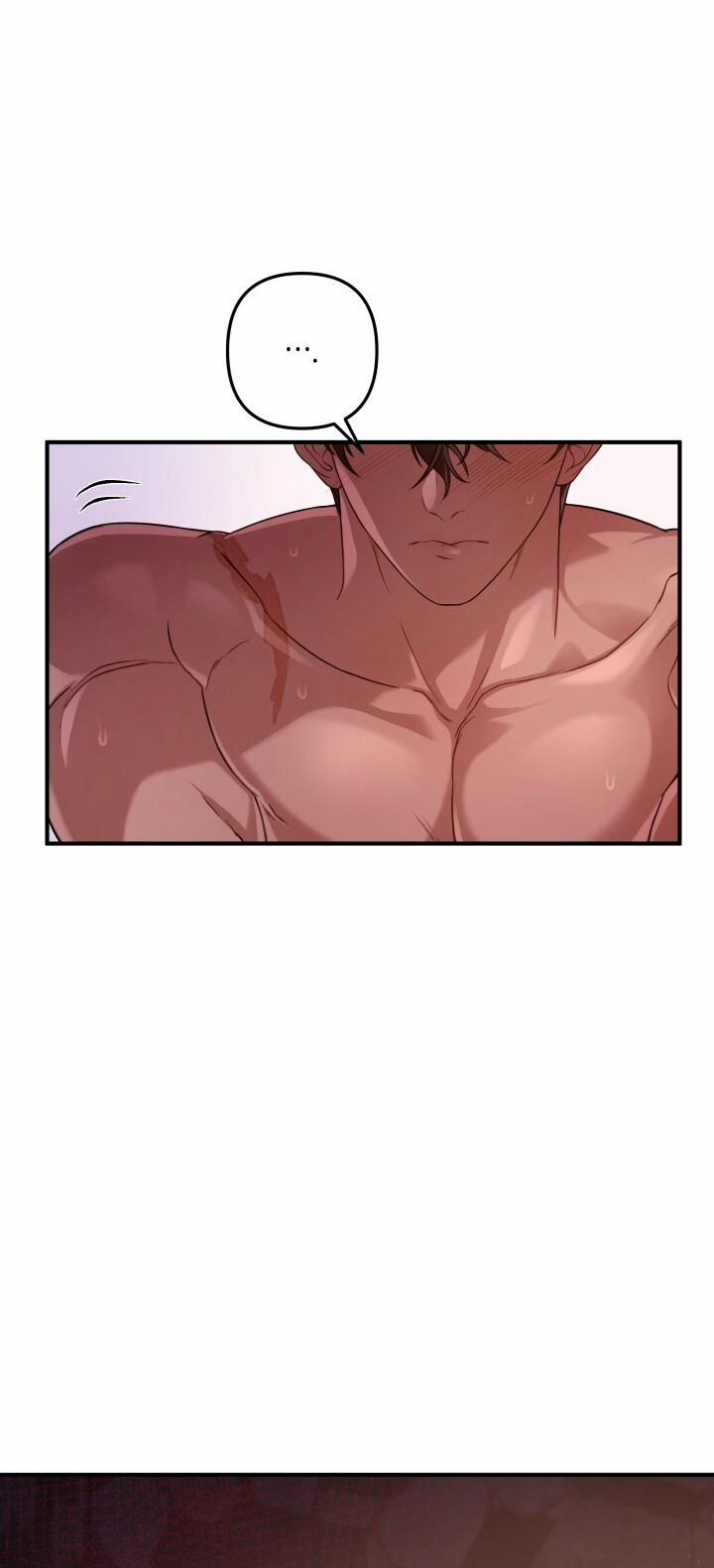 [18+] Độc Chiếm Và Hủy Diệt 8.2 trang 2