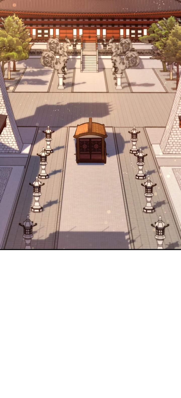 [18+] Độc Chiếm Và Hủy Diệt 8.2 trang 20