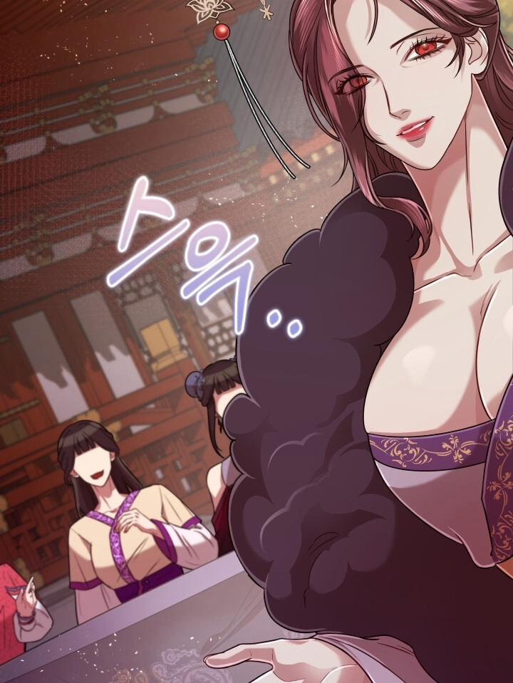 [18+] Độc Chiếm Và Hủy Diệt 8.2 trang 34