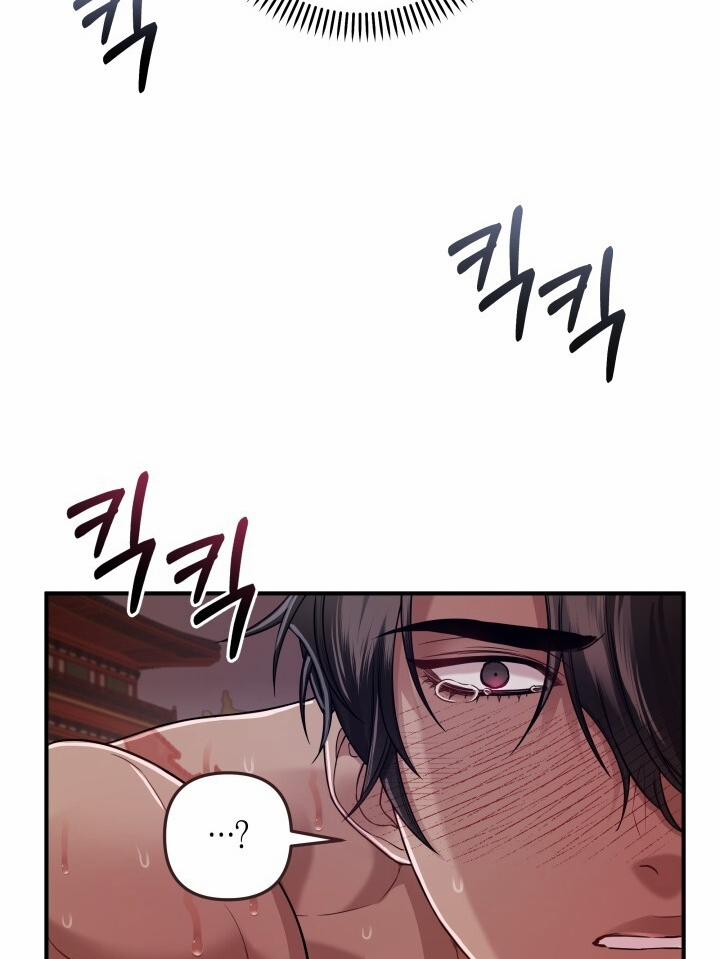 [18+] Độc Chiếm Và Hủy Diệt 8.2 trang 50