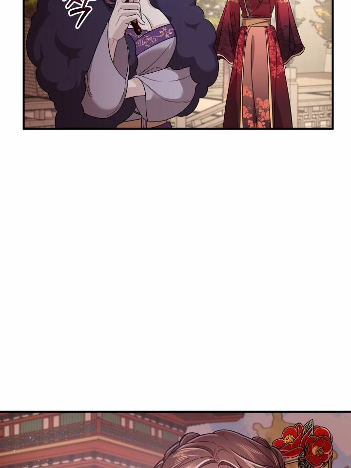 [18+] Độc Chiếm Và Hủy Diệt 8.2 trang 56