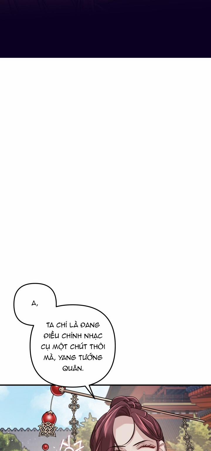 [18+] Độc Chiếm Và Hủy Diệt 9.2 trang 14