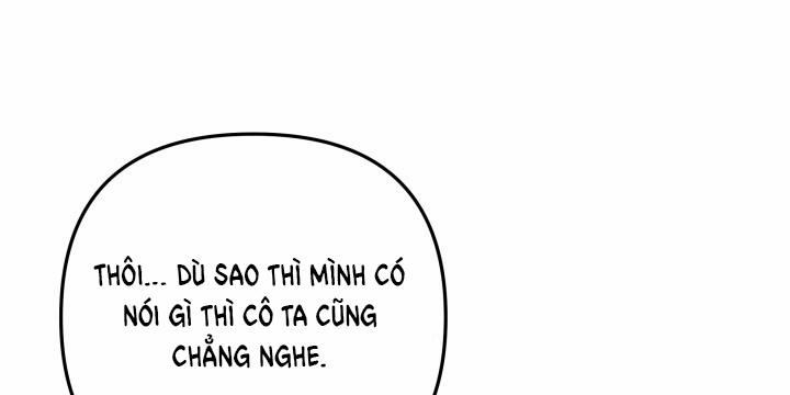 [18+] Độc Chiếm Và Hủy Diệt 9.2 trang 40