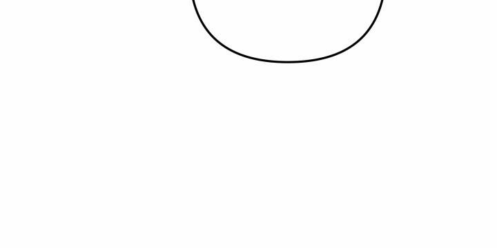 [18+] Độc Chiếm Và Hủy Diệt 9.2 trang 47