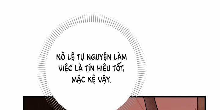[18+] Độc Chiếm Và Hủy Diệt 9.2 trang 48