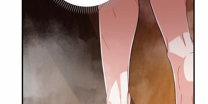 [18+] Độc Chiếm Và Hủy Diệt 9.2 trang 49