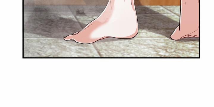 [18+] Độc Chiếm Và Hủy Diệt 9.2 trang 50