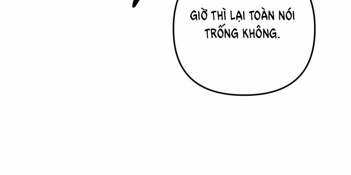 [18+] Độc Chiếm Và Hủy Diệt 9.2 trang 54