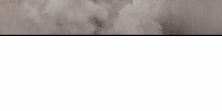 [18+] Độc Chiếm Và Hủy Diệt 9.2 trang 62