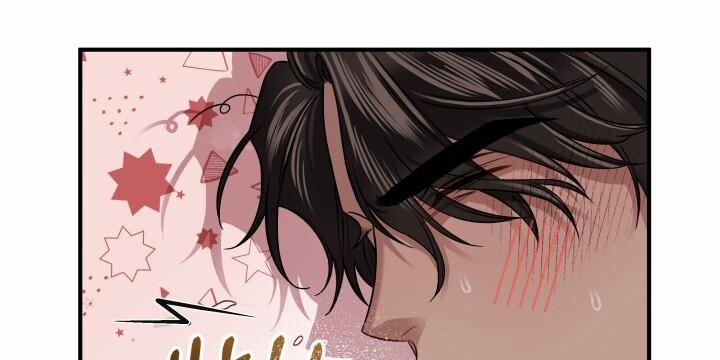 [18+] Độc Chiếm Và Hủy Diệt 9.2 trang 64