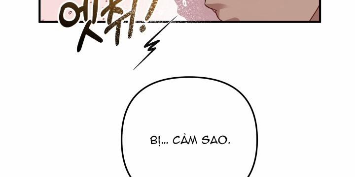 [18+] Độc Chiếm Và Hủy Diệt 9.2 trang 65