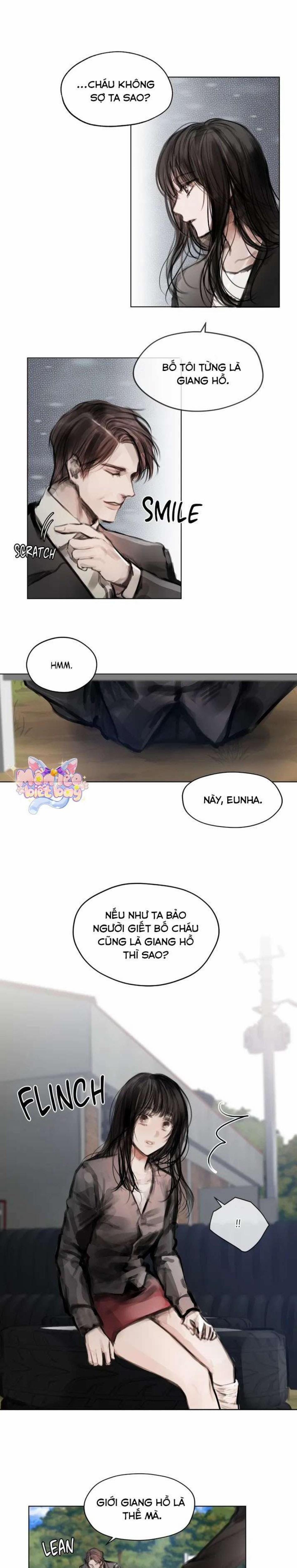 [18+] Doppio Senso 0 trang 10