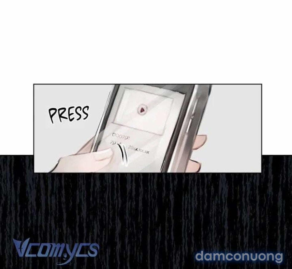 [18+] Doppio Senso 0 trang 5