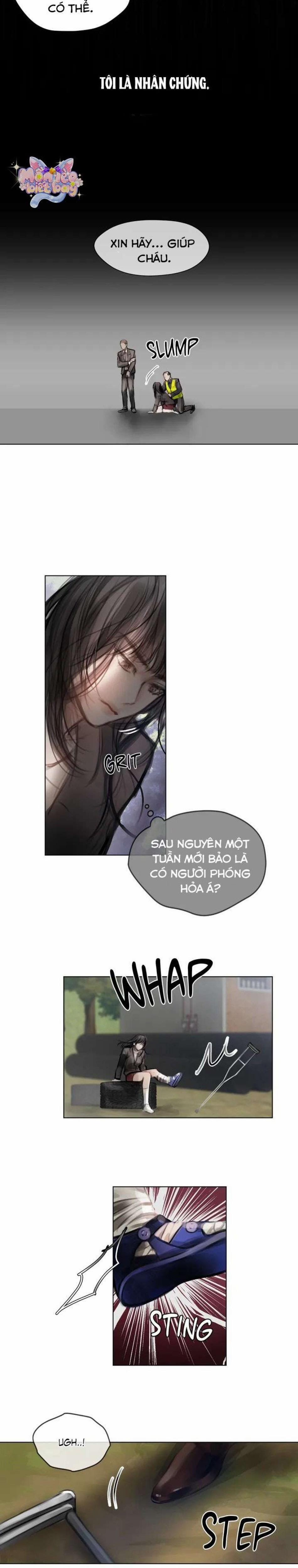 [18+] Doppio Senso 0 trang 7