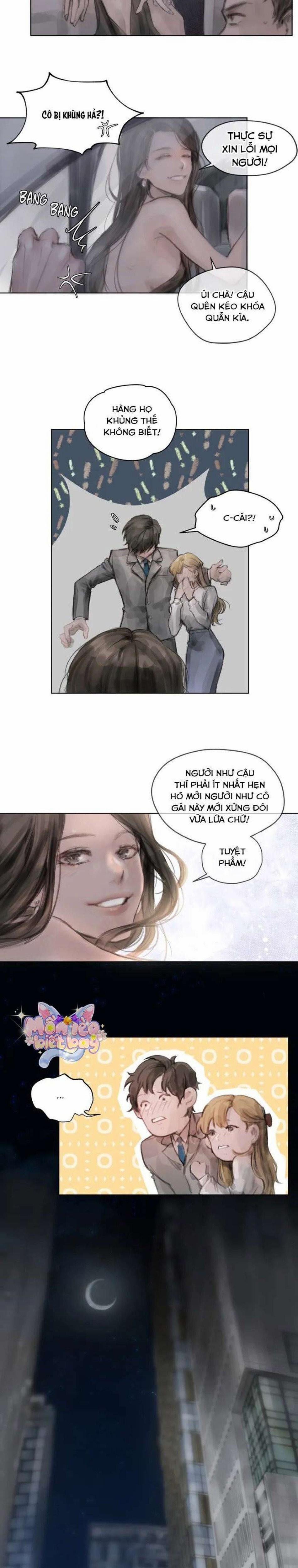 [18+] Doppio Senso 1 trang 10