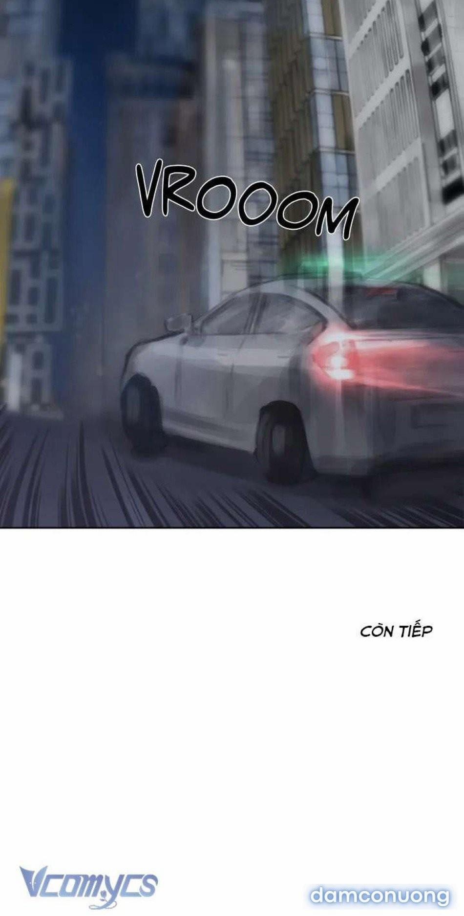 [18+] Doppio Senso 1 trang 11