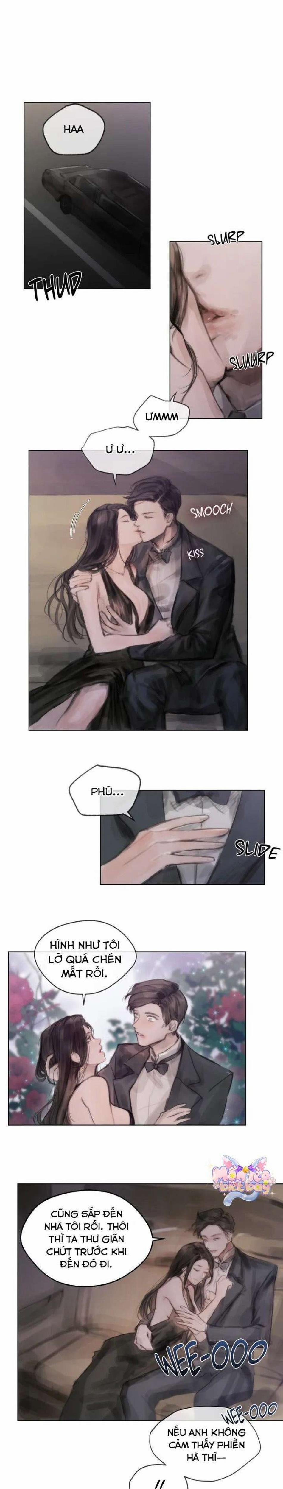 [18+] Doppio Senso 1 trang 2