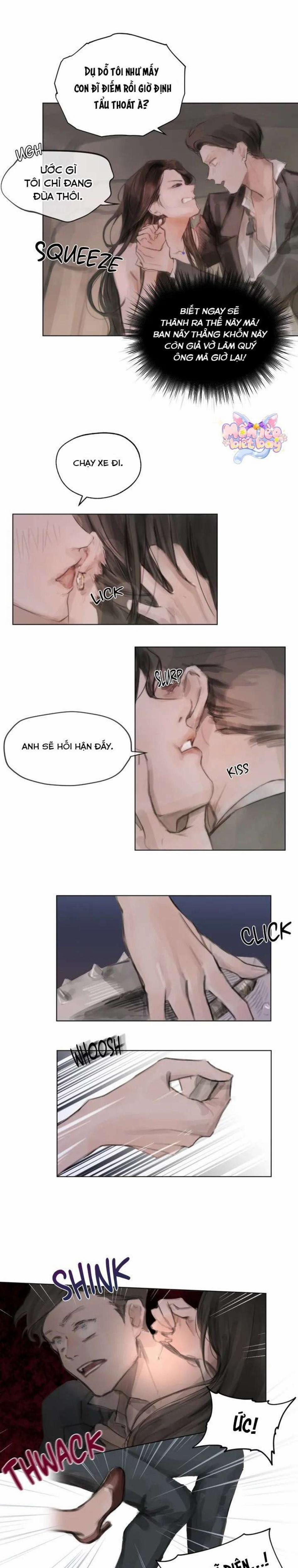 [18+] Doppio Senso 1 trang 6