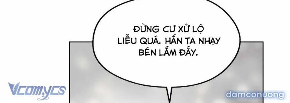 [18+] Doppio Senso 2 trang 10