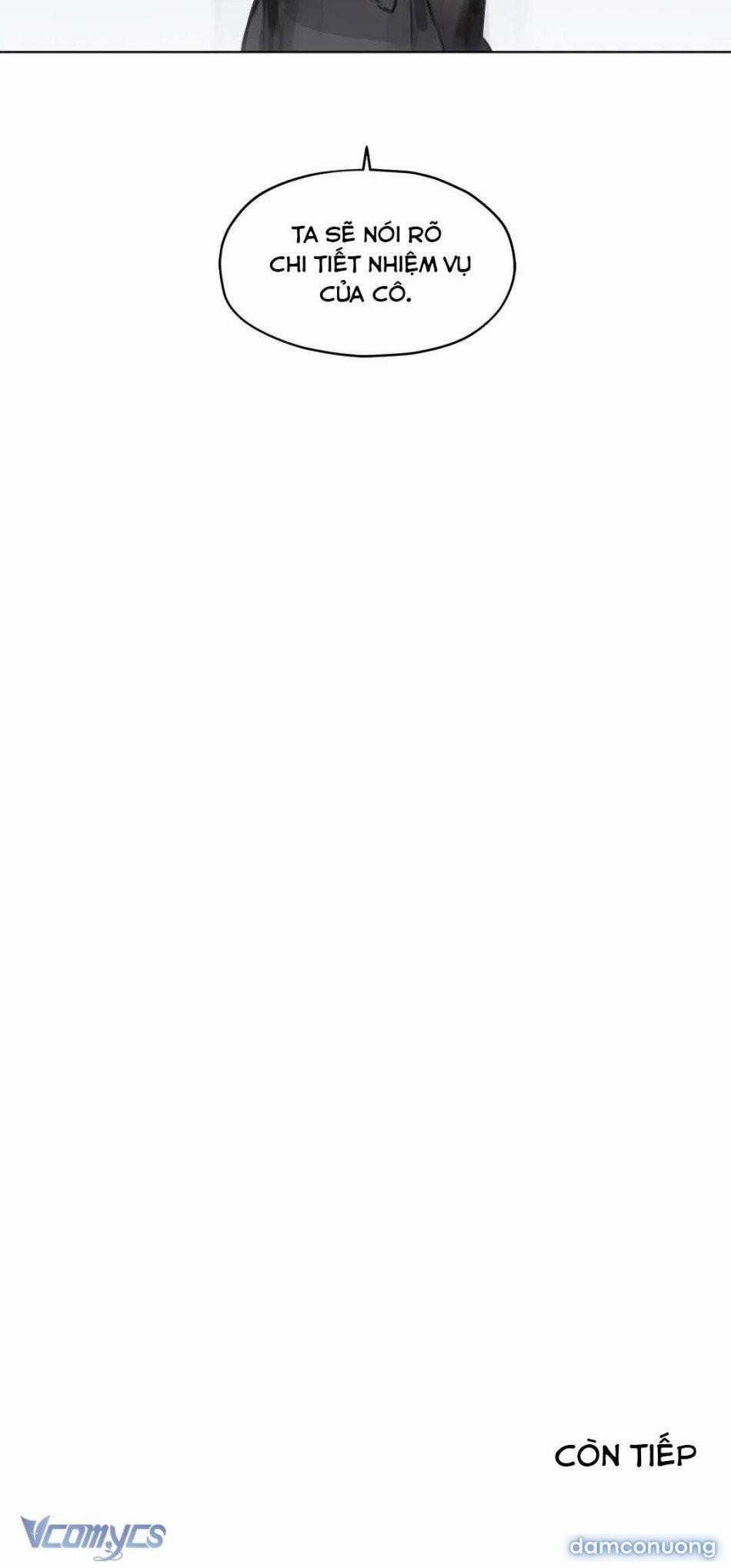 [18+] Doppio Senso 2 trang 12