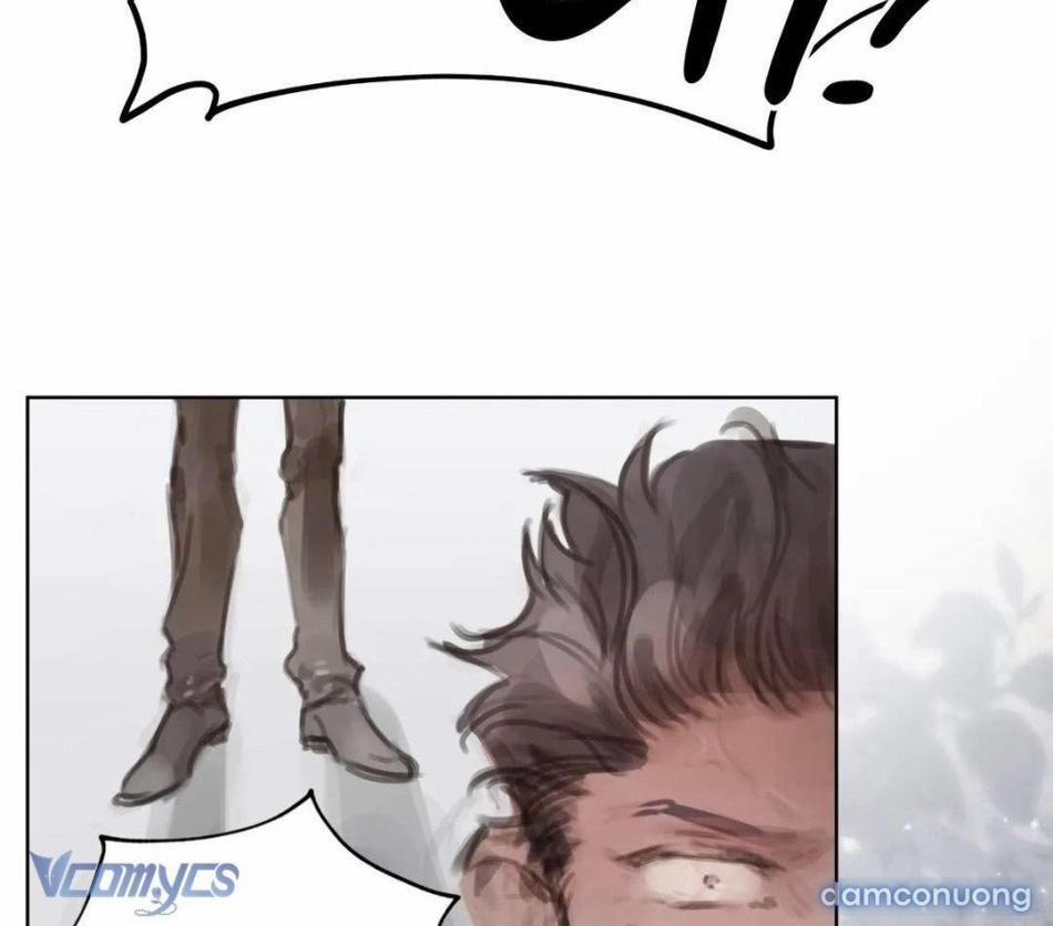 [18+] Doppio Senso 2 trang 3