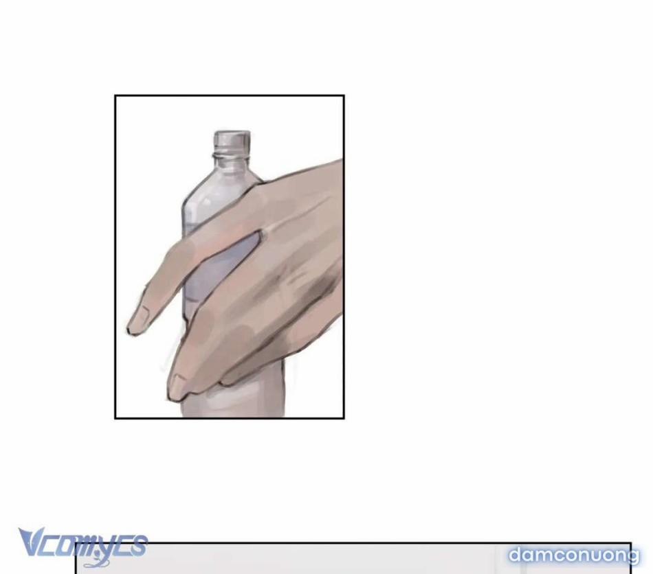 [18+] Doppio Senso 3 trang 6