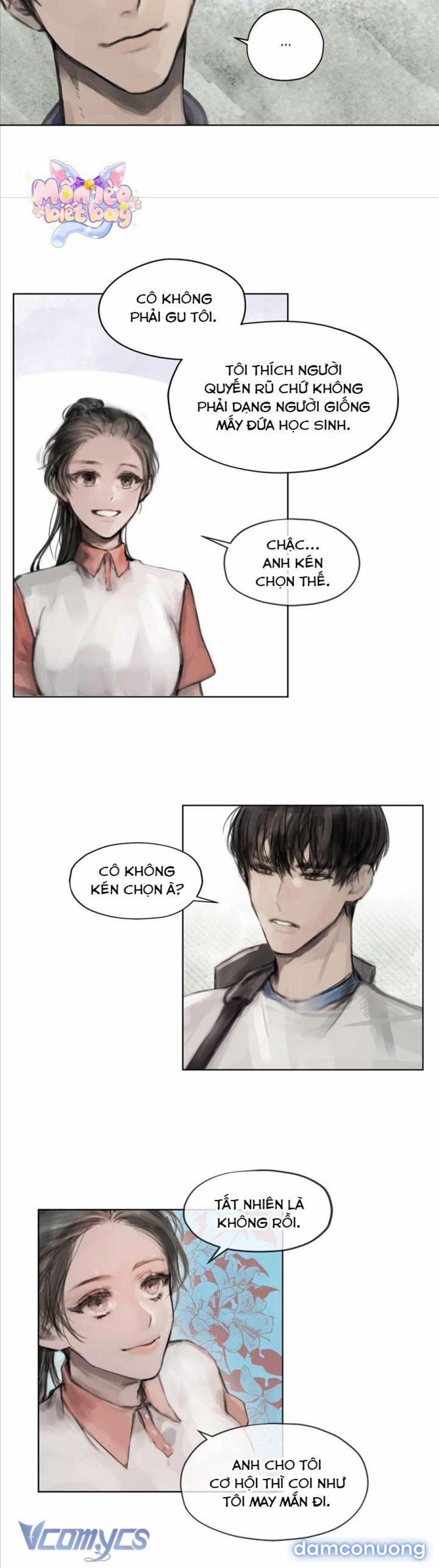 [18+] Doppio Senso 4 trang 4