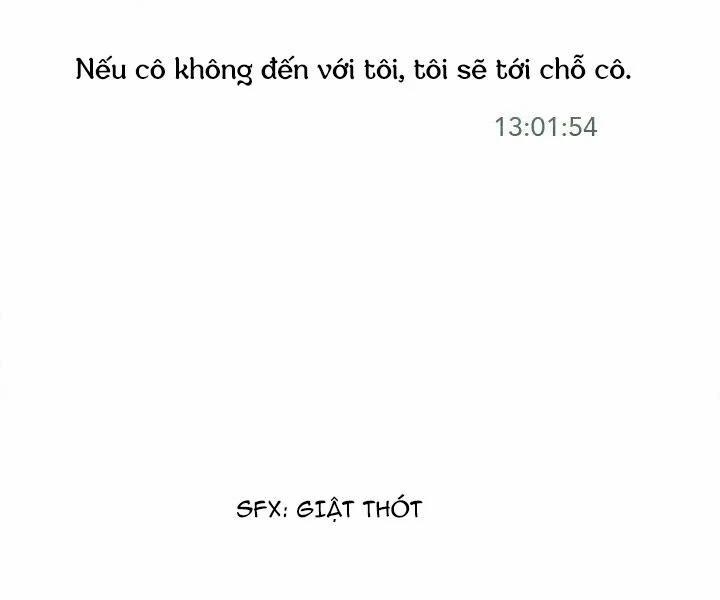 [18+] Dục Vọng Đen Tối Chương 0 1 Trang 31