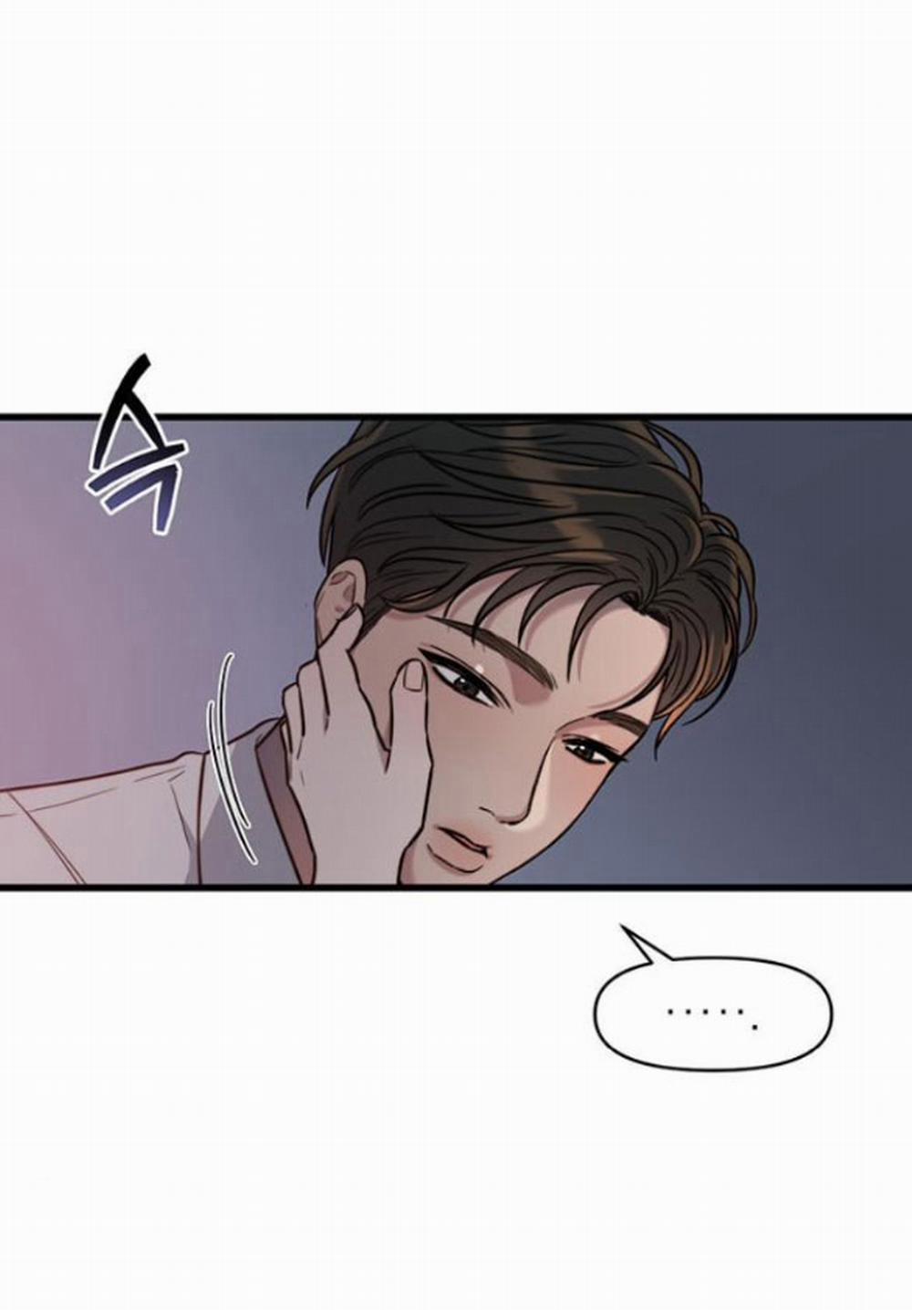 [18+] Dục Vọng Tao Nhã 10.1 trang 25