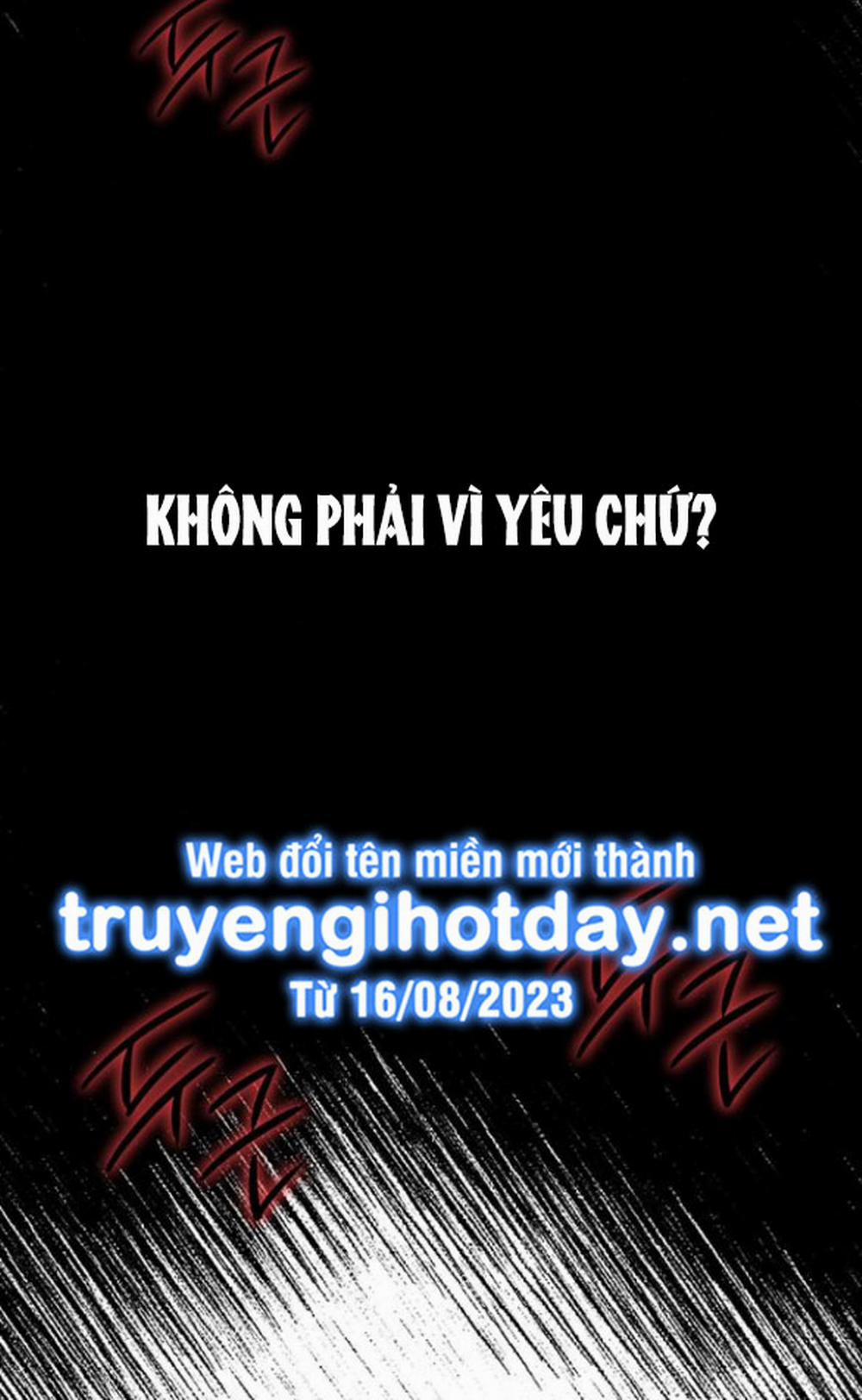 [18+] Dục Vọng Tao Nhã 12.1 trang 19