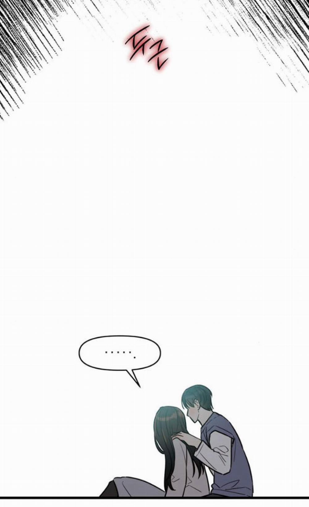 [18+] Dục Vọng Tao Nhã 12.1 trang 20