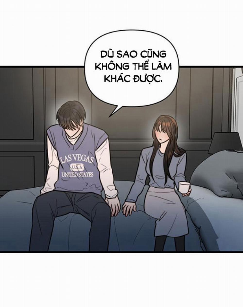 [18+] Dục Vọng Tao Nhã 12.2 trang 12