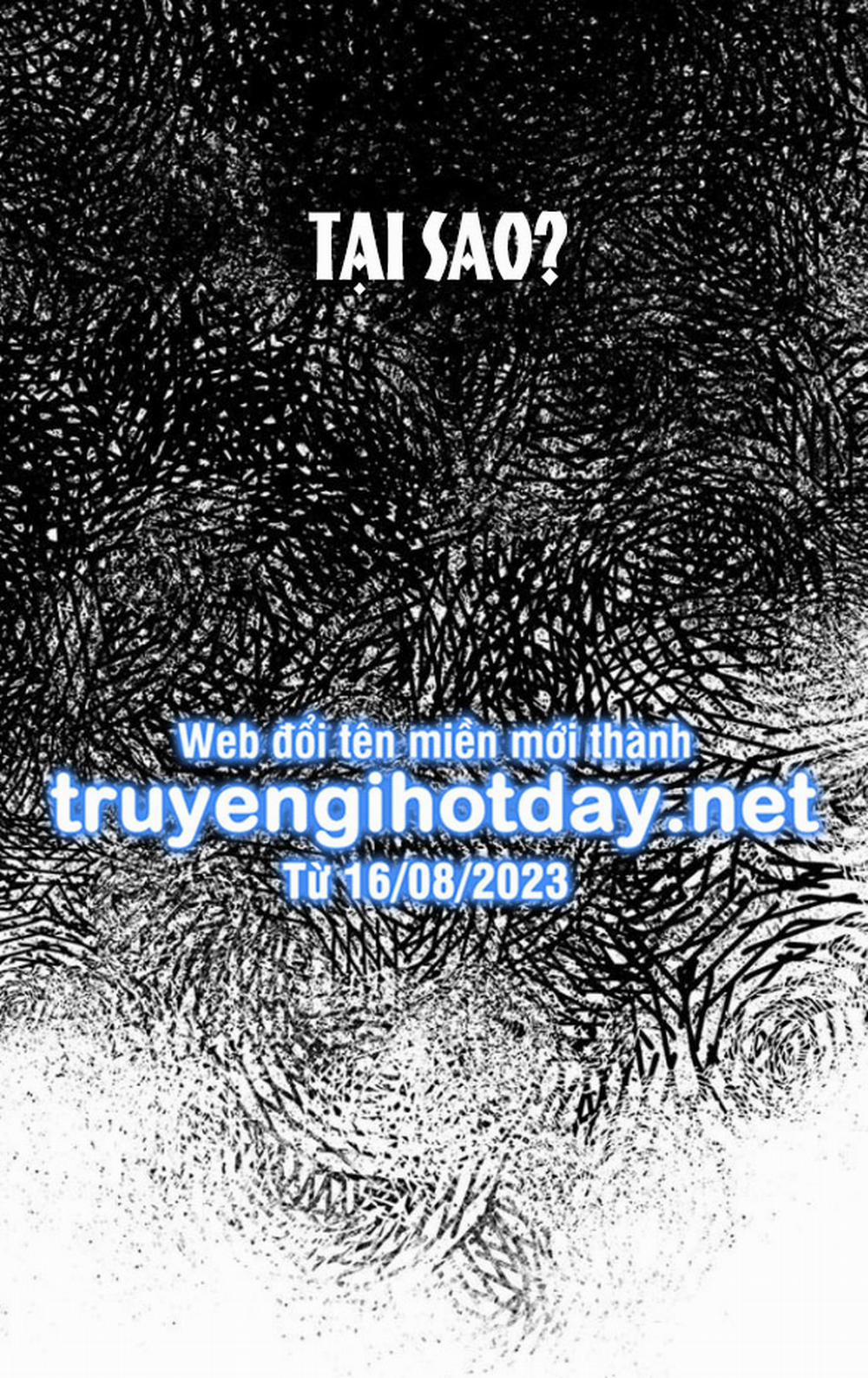 [18+] Dục Vọng Tao Nhã 12.2 trang 19