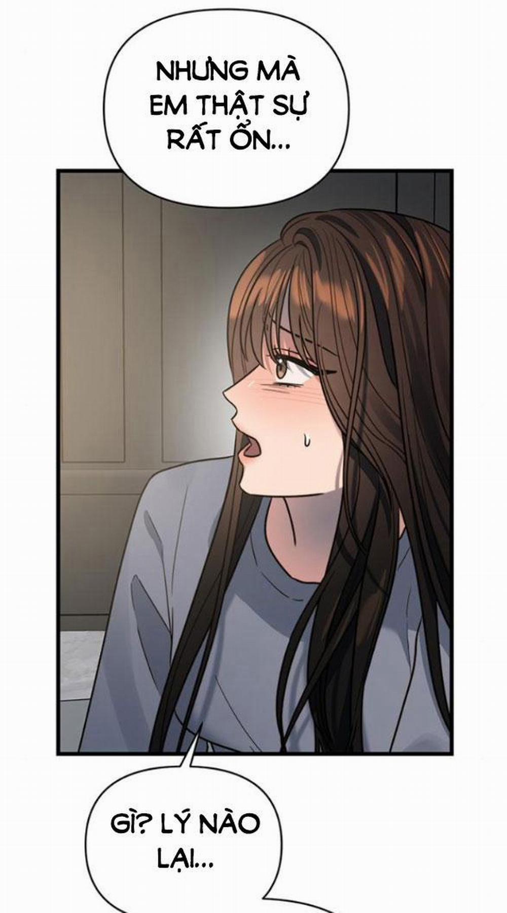[18+] Dục Vọng Tao Nhã 12.2 trang 2