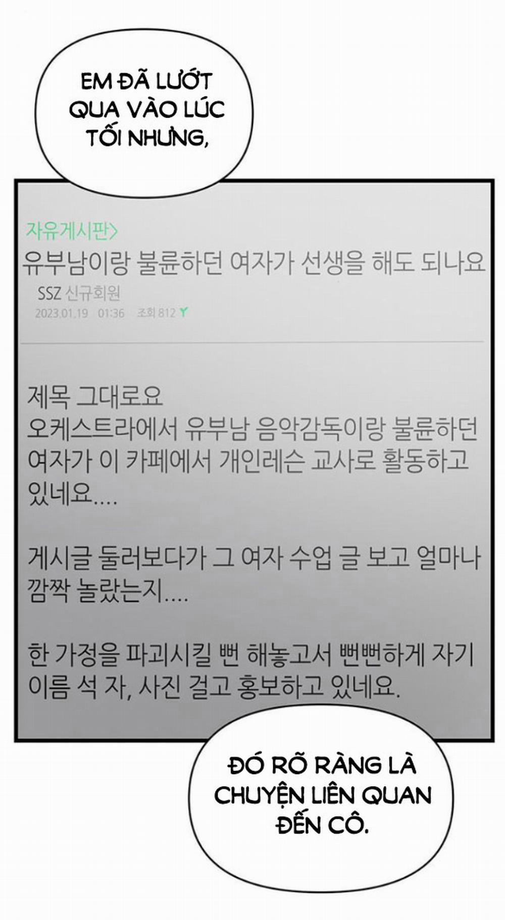 [18+] Dục Vọng Tao Nhã 12.2 trang 25