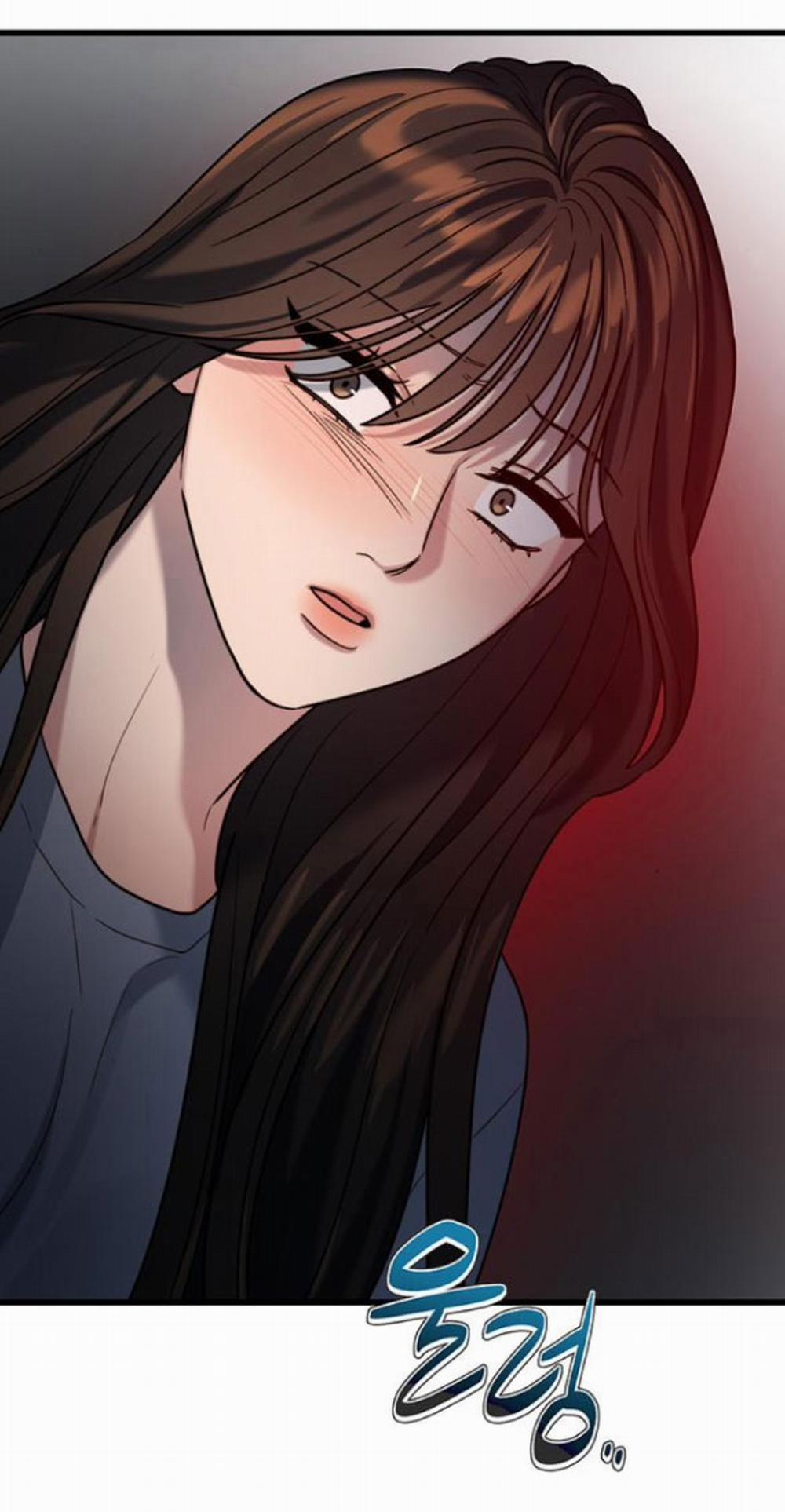 [18+] Dục Vọng Tao Nhã 12.2 trang 29