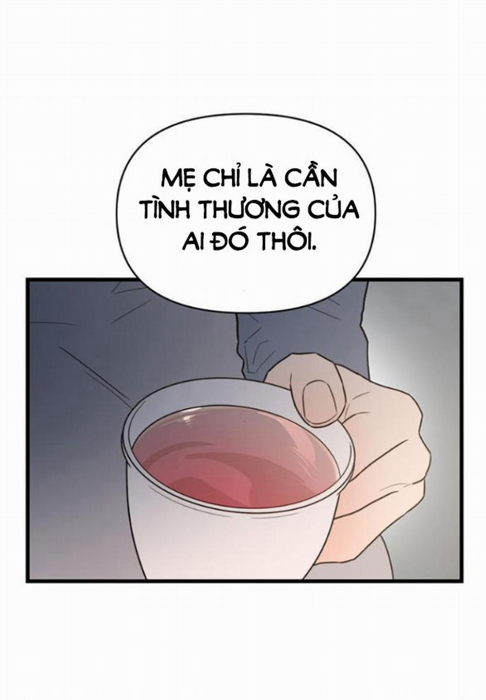 [18+] Dục Vọng Tao Nhã 12.2 trang 6